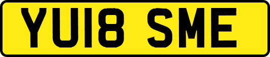 YU18SME
