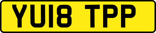 YU18TPP
