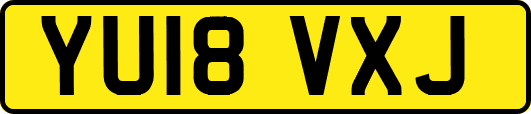 YU18VXJ