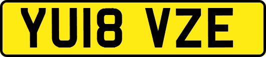 YU18VZE