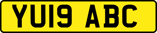 YU19ABC