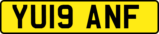 YU19ANF