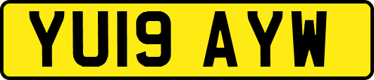 YU19AYW
