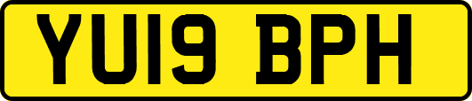 YU19BPH