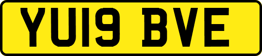 YU19BVE