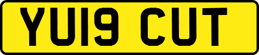 YU19CUT
