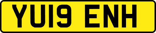 YU19ENH