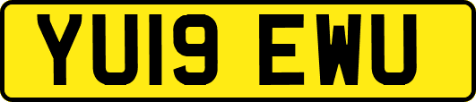 YU19EWU