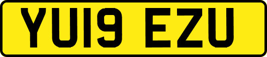 YU19EZU