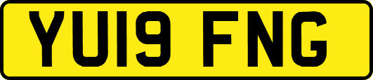 YU19FNG