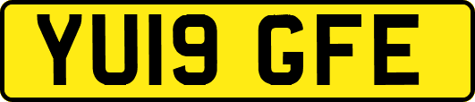 YU19GFE