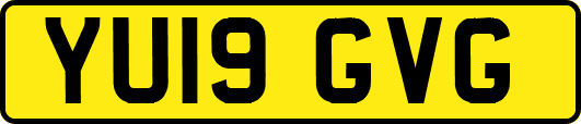 YU19GVG