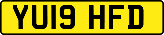 YU19HFD