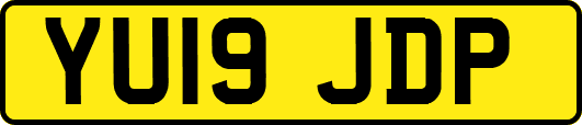 YU19JDP