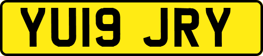 YU19JRY