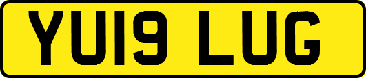 YU19LUG