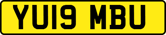 YU19MBU