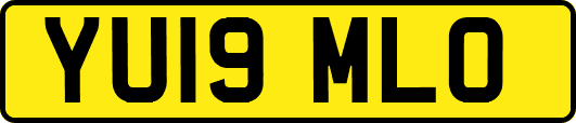 YU19MLO