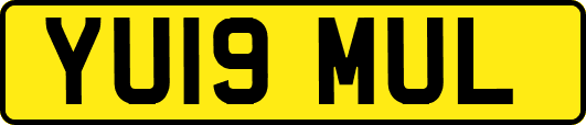 YU19MUL