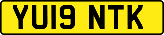 YU19NTK