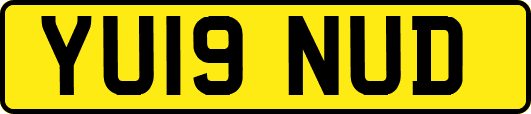 YU19NUD
