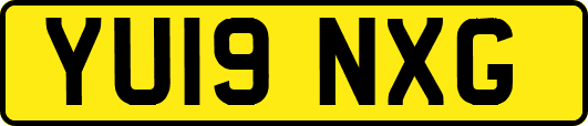 YU19NXG
