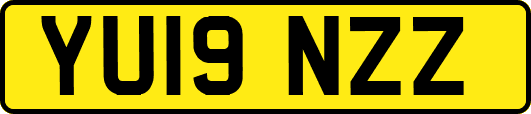 YU19NZZ
