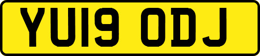 YU19ODJ