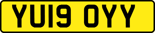 YU19OYY
