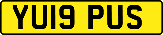 YU19PUS