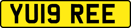 YU19REE