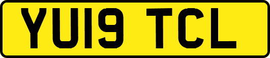 YU19TCL