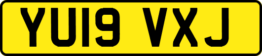 YU19VXJ
