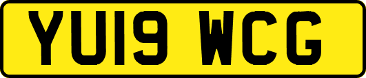 YU19WCG