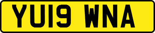 YU19WNA