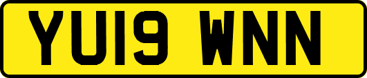 YU19WNN