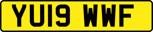 YU19WWF