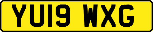 YU19WXG