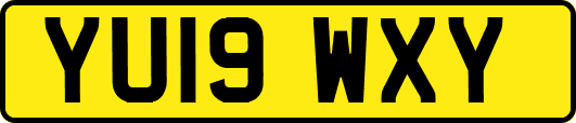 YU19WXY