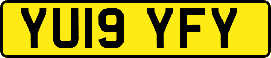 YU19YFY