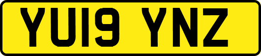 YU19YNZ