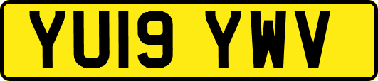YU19YWV
