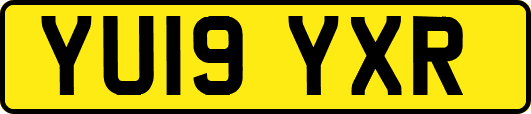 YU19YXR