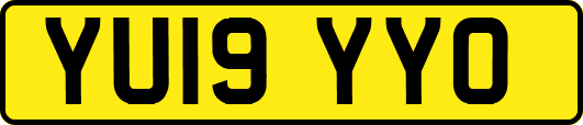 YU19YYO