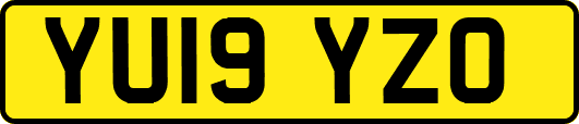 YU19YZO