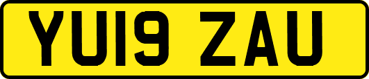 YU19ZAU