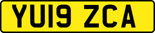 YU19ZCA