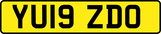 YU19ZDO