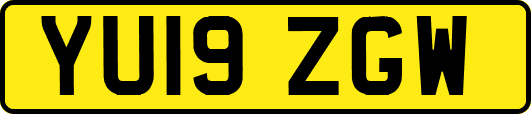 YU19ZGW