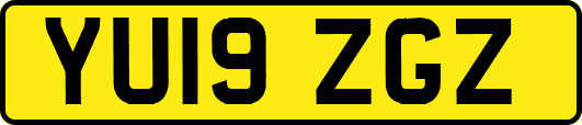YU19ZGZ